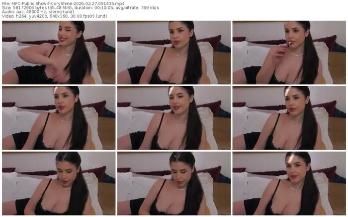 myfreecams-coryshine-02-27-2026-09-14-35