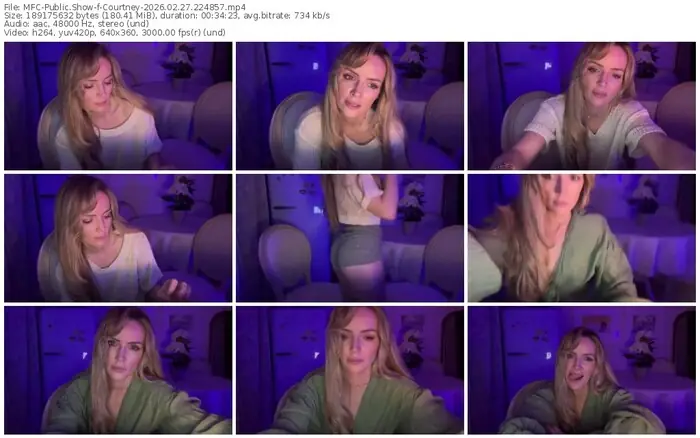 myfreecams-courtney-02-27-2026-22-48-57