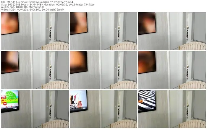 myfreecams-crissmiss-02-27-2026-07-04-57