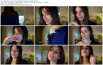 myfreecams-cupidonchik-02-27-2026-14-48-06