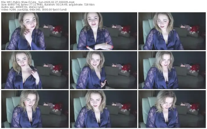 myfreecams-cute__sun-02-27-2026-00-00-05