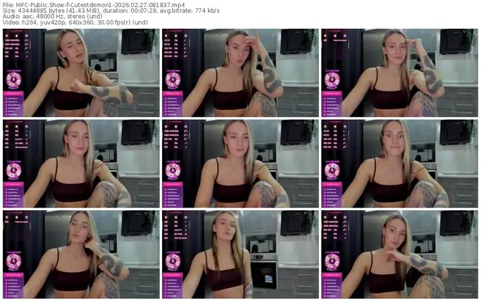 myfreecams-cutestdemon1-02-27-2026-08-18-37