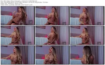 myfreecams-daisyd1_-02-27-2026-04-07-08