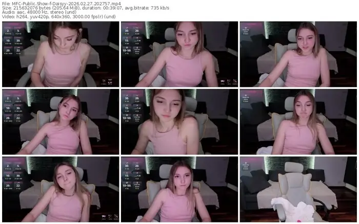 myfreecams-daisyy-02-27-2026-20-27-57
