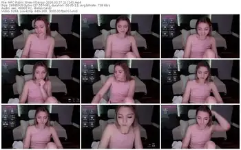 myfreecams-daisyy-02-27-2026-21-12-40