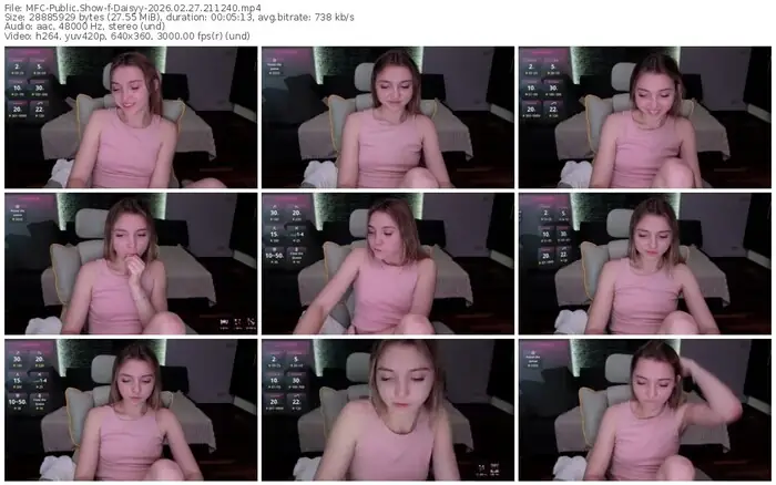 myfreecams-daisyy-02-27-2026-21-12-40