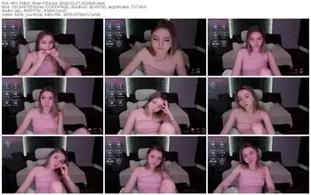 myfreecams-daisyy-02-27-2026-22-28-08