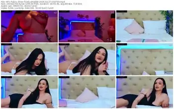 myfreecams-daliyahabibi-02-27-2026-15-07-09