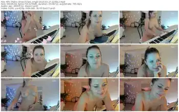 myfreecams-dani_angel-02-27-2026-22-48-12