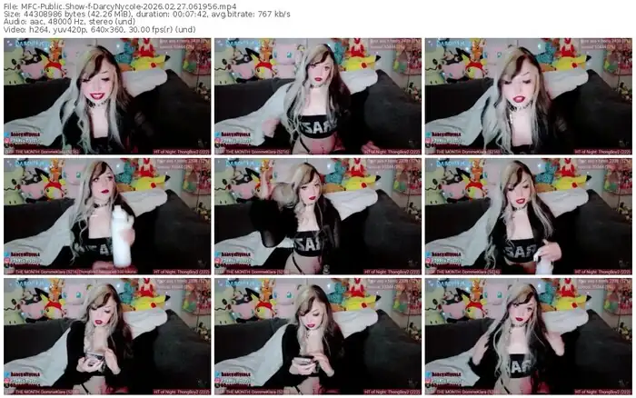 myfreecams-darcynycole-02-27-2026-06-19-56