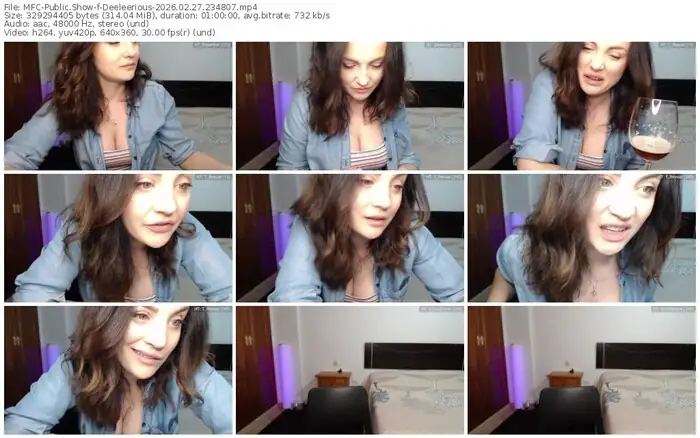 myfreecams-deeleerious-02-27-2026-23-48-07