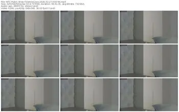 myfreecams-demmilove-02-27-2026-00-07-46