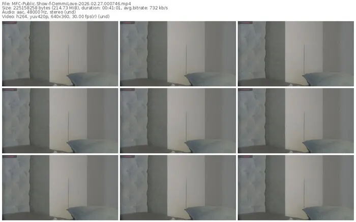 myfreecams-demmilove-02-27-2026-00-07-46