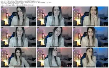 myfreecams-eidyiabelle-02-27-2026-21-46-46