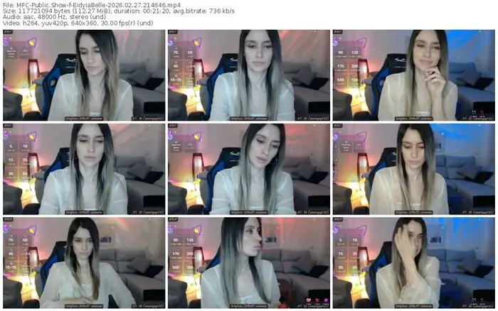 myfreecams-eidyiabelle-02-27-2026-21-46-46