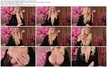 myfreecams-elablue-02-27-2026-04-19-16