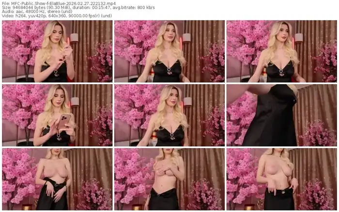 myfreecams-elablue-02-27-2026-22-21-32