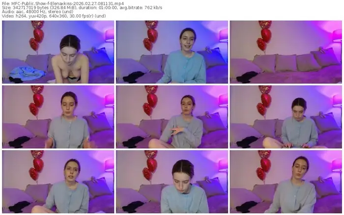 myfreecams-elenaxkiss-02-27-2026-08-11-31