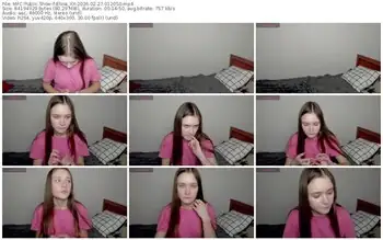 myfreecams-elina_xx-02-27-2026-01-20-50