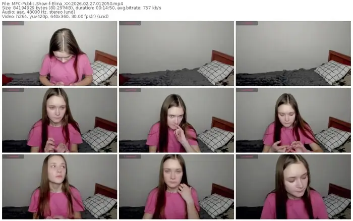 myfreecams-elina_xx-02-27-2026-01-20-50