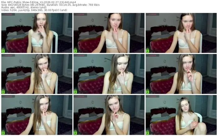 myfreecams-elina_xx-02-27-2026-23-14-40