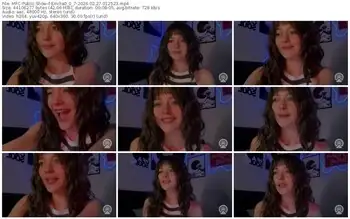 myfreecams-emilia0_0_7-02-27-2026-01-25-23