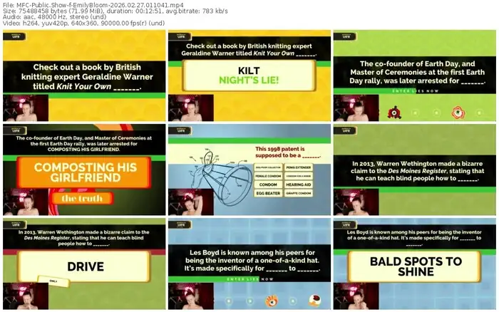 myfreecams-emilybloom-02-27-2026-01-10-41