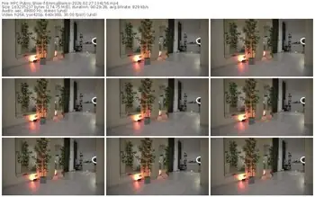 myfreecams-emmablanco-02-27-2026-19-41-56