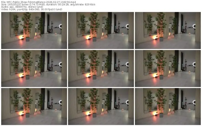 myfreecams-emmablanco-02-27-2026-19-41-56