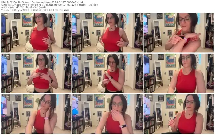 myfreecams-emmalinelime-02-27-2026-00-32-48