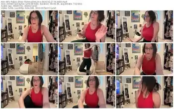 myfreecams-emmalinelime-02-27-2026-01-30-00