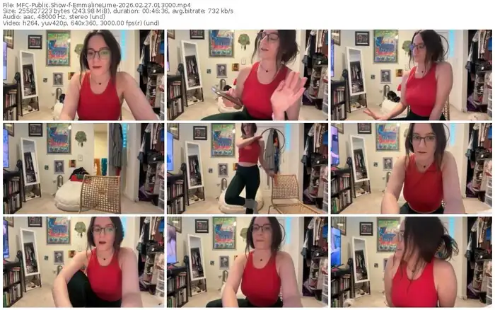 myfreecams-emmalinelime-02-27-2026-01-30-00