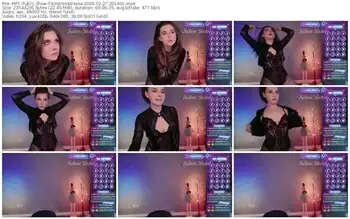 myfreecams-empressalessa-02-27-2026-20-14-01