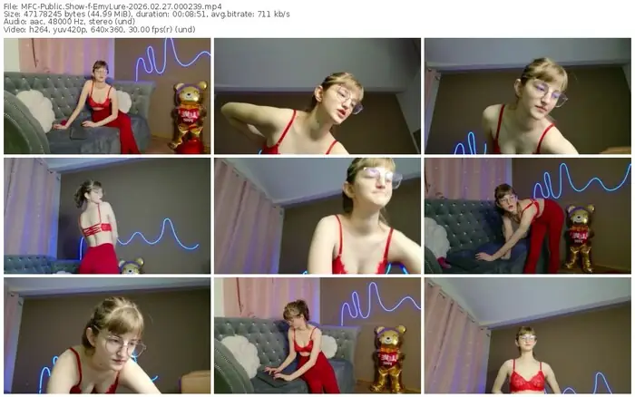 myfreecams-emylure-02-27-2026-00-02-39