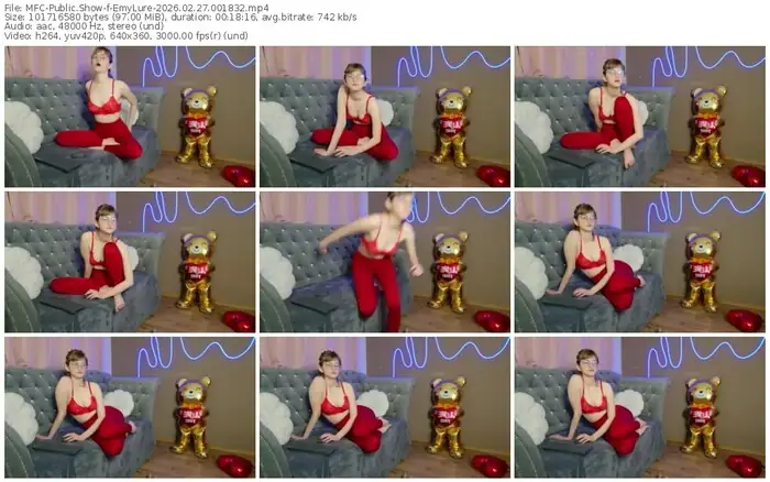 myfreecams-emylure-02-27-2026-00-18-32