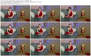 myfreecams-emylure-02-27-2026-00-38-56