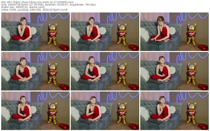 myfreecams-emylure-02-27-2026-00-38-56