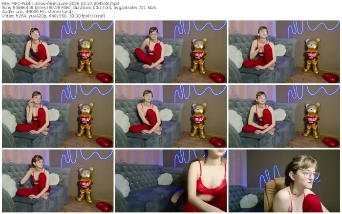 myfreecams-emylure-02-27-2026-00-45-38