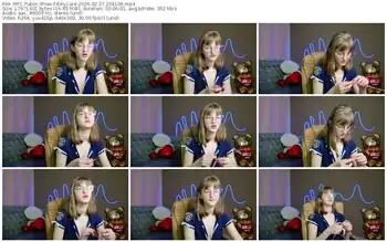 myfreecams-emylure-02-27-2026-20-41-08