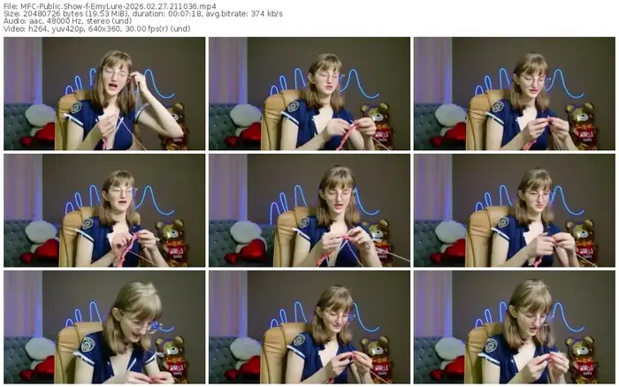 myfreecams-emylure-02-27-2026-21-10-36