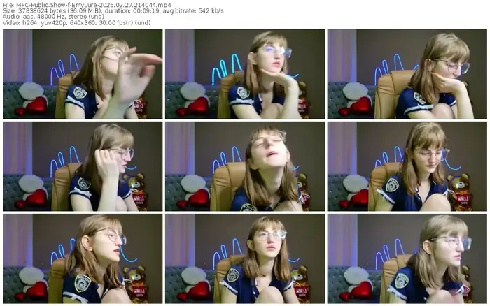 myfreecams-emylure-02-27-2026-21-40-44