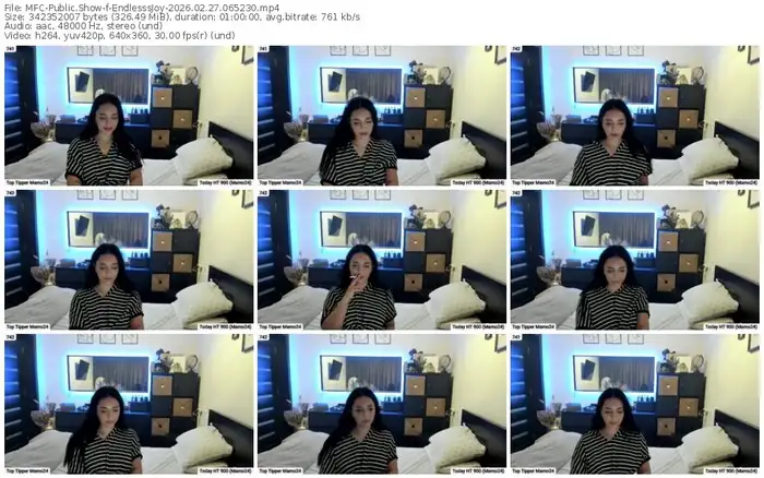 myfreecams-endlesssjoy-02-27-2026-06-52-30