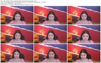 myfreecams-enigmaveil-02-27-2026-18-18-21