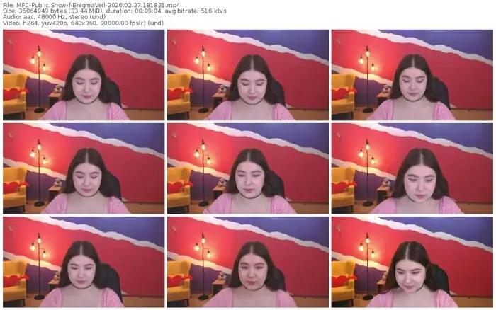 myfreecams-enigmaveil-02-27-2026-18-18-21