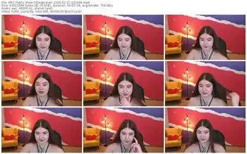 myfreecams-enigmaveil-02-27-2026-23-34-44