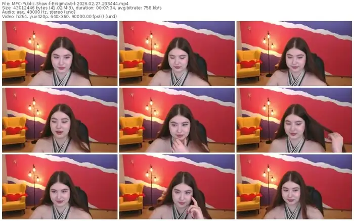 myfreecams-enigmaveil-02-27-2026-23-34-44