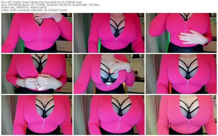 myfreecams-eroticfelizia-02-27-2026-15-56-24