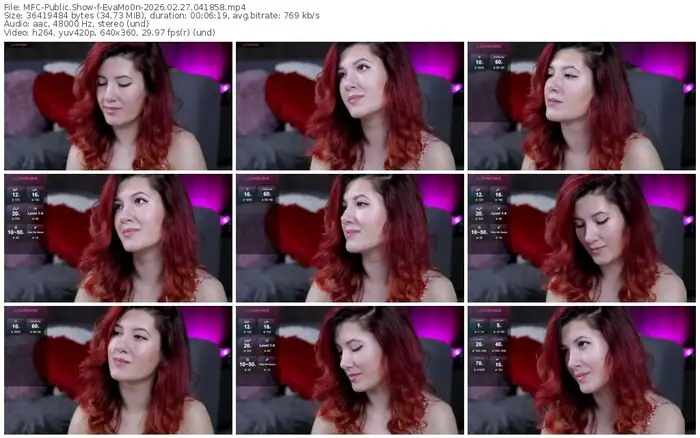 myfreecams-evamo0n-02-27-2026-04-18-58