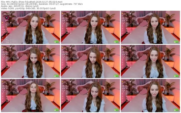 myfreecams-evarodi-02-27-2026-05-10-19