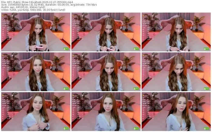 myfreecams-evarodi-02-27-2026-05-50-00